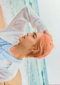 MINI12 KiT ver. 明信片 