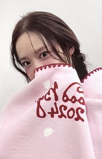 2024聖誕 隨機卡 