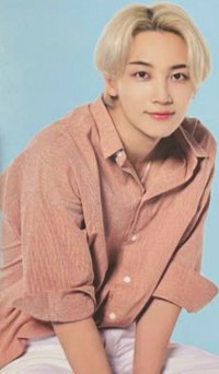 the SAEM ms 代言卡 