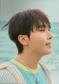 MINI12 KiT ver. 明信片 