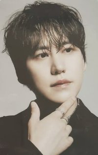 正規11 Vol.1 周邊卡 卡冊卡