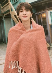 MINI12 KiT ver. 明信片 