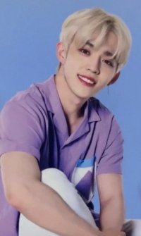 the SAEM ms 代言卡 