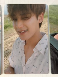 mingyu