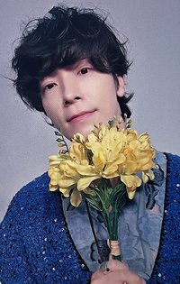 迷五 yzy 簽售卡 線上1.0 語音卡