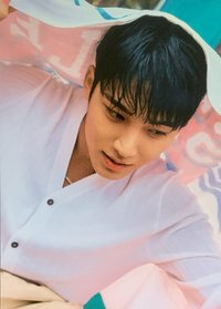 MINI12 KiT ver. 明信片 