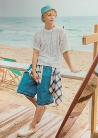 MINI12 KiT ver. 明信片 