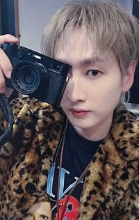 迷五 yzy 簽售卡 線上1.0 語音卡