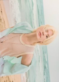 MINI12 KiT ver. 明信片 