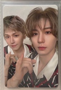 BOYLIFE雙人專卡25