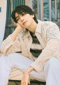 MINI12 KiT ver. 明信片 