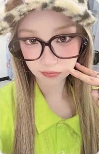 Motivation MINIRECORD 幸運卡 