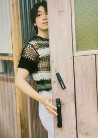 MINI12 KiT ver. 明信片 