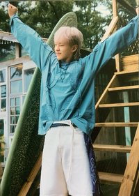 MINI12 KiT ver. 明信片 