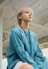 MINI12 KiT ver. 明信片 