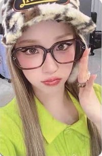 Motivation MINIRECORD 幸運卡 