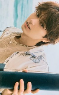 MINI12 KiT ver. 明信片 