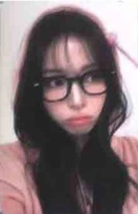 &Our Vibe hl 線上3.0 簽售卡 