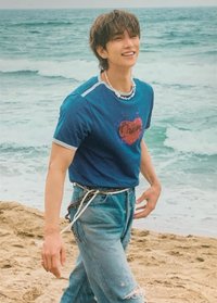 MINI12 KiT ver. 明信片 