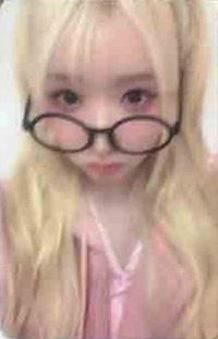 &Our Vibe hl 線上3.0 簽售卡 