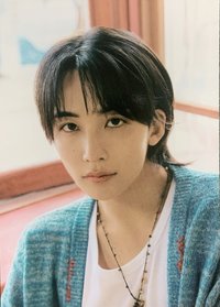 MINI12 KiT ver. 明信片 