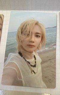 jeonghan