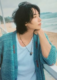 MINI12 KiT ver. 明信片 