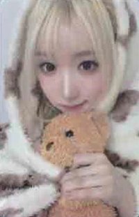 &Our Vibe hl 線下3.0 簽售卡 