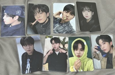 五代最強男高音 鍾情於妳🫵🏻❤️‍🔥