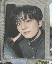 搓臉好可愛！！！