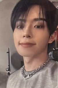 Liminality-EP.DREAM 隨機卡 