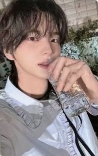 數位單曲 wvs 簽售卡 