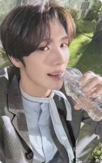 數位單曲 wvs 簽售卡 