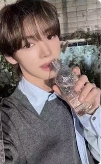 數位單曲 wvs 簽售卡 