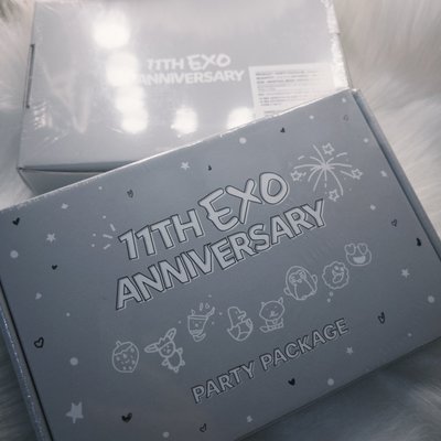 燦烈Ⅰ11th 投影燈組