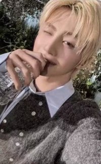 數位單曲 wvs 簽售卡 