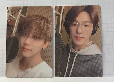 特別二：; [Semicolon]