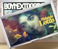 The Action空專單封4