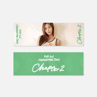 Chapter 2 手幅 ver.2