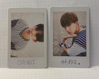 正規一後續：LOVE&LETTER 後續