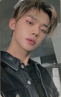 GBGB日單 日咖 抽選卡 護士然