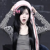 J.A