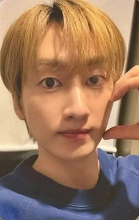 17週年MD 周邊卡 項鍊卡