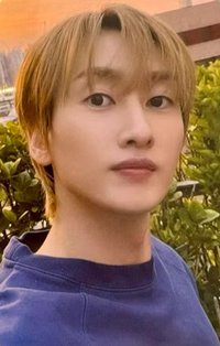 17週年MD 周邊卡 開瓶器卡