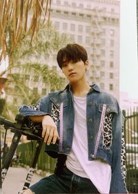 MINI7 KiT ver. 明信片 