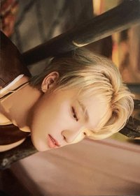 MINI11 明信片 KiT ver.