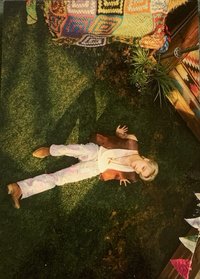 MINI11 KiT ver. 明信片 