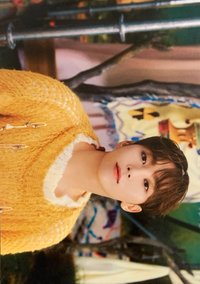 MINI11 KiT ver. 明信片 