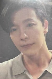 17週年MD 周邊卡 開瓶器卡