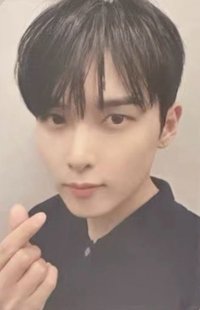 17週年MD 周邊卡 項鍊卡